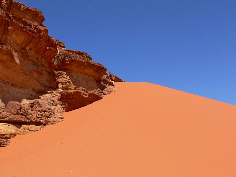Wadi Rum (82).jpg